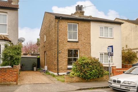 7 Acre Road, Kingston Upon Thames, KT2 6EF