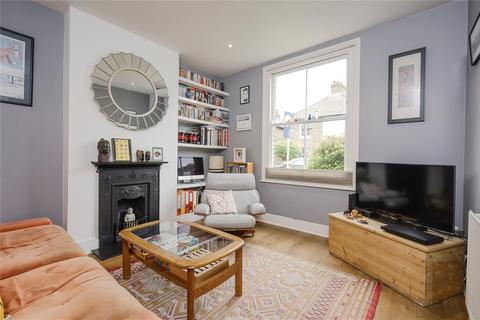 7 Acre Road, Kingston Upon Thames, KT2 6EF