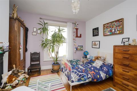 7 Acre Road, Kingston Upon Thames, KT2 6EF