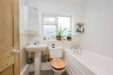 7 Acre Road, Kingston Upon Thames, KT2 6EF
