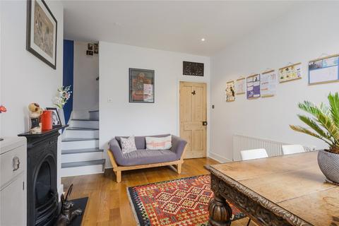 7 Acre Road, Kingston Upon Thames, KT2 6EF