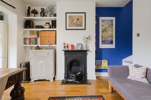 7 Acre Road, Kingston Upon Thames, KT2 6EF