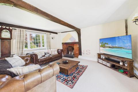 undefined, Lexden Road, Colchester CO6