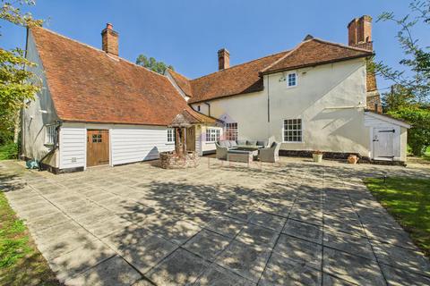 undefined, Lexden Road, Colchester CO6