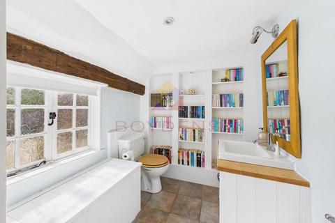 undefined, Lexden Road, Colchester CO6