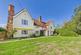 Lexden Road, Colchester CO6 photo 2