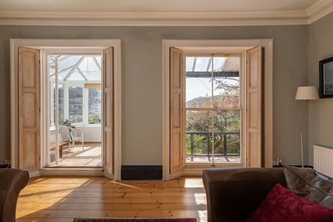 3 bedroom townhouse for sale, Ridgemont, 15 Ridge Hill, Dartmouth