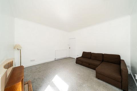 2 bedroom flat for sale, Hill Street, Cupar, KY15