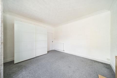 2 bedroom flat for sale, Hill Street, Cupar, KY15