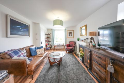3 bedroom detached house for sale, Broadshaw Mews, Leazes Parkway, Walbottle, NE15