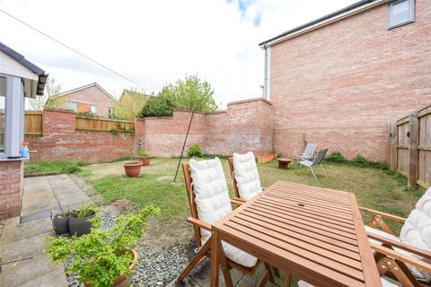 3 bedroom detached house for sale, Broadshaw Mews, Leazes Parkway, Walbottle, NE15