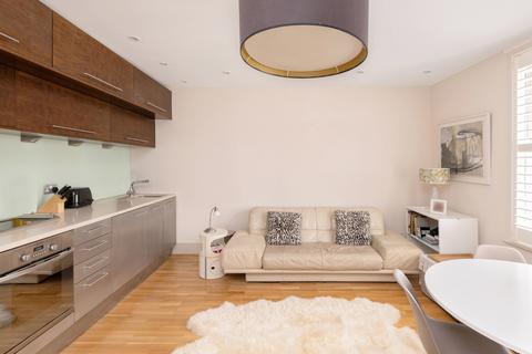 1 bedroom apartment for sale, Kensington Park Road, London, W11