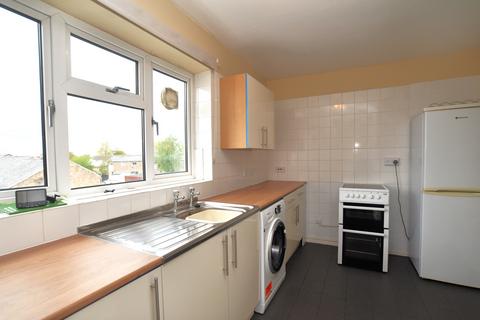 1 bedroom flat to rent, Lannock, Letchworth Garden City, SG6