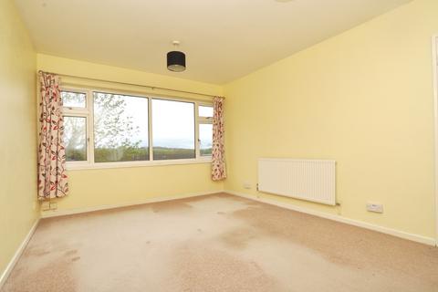 1 bedroom flat to rent, Lannock, Letchworth Garden City, SG6