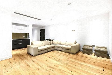 3 bedroom apartment to rent, Ashley House, Monck Street, London, SW1P