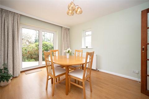 3 bedroom bungalow to rent, Mayflower Road, Park Street, St. Albans, Hertfordshire