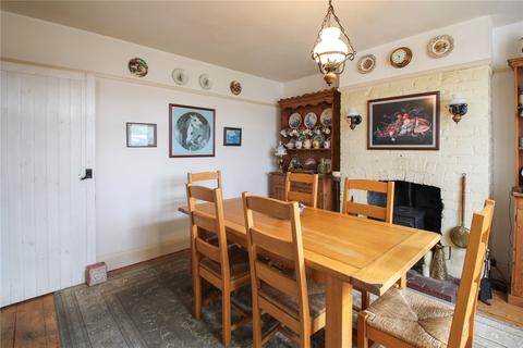 3 bedroom terraced house for sale, Highridge Road, Bristol, BS13