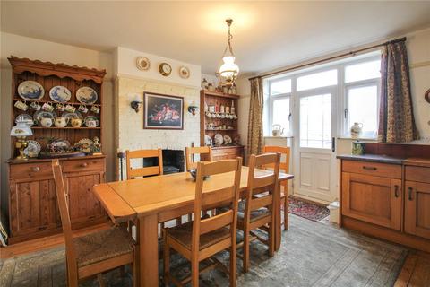 3 bedroom terraced house for sale, Highridge Road, Bristol, BS13