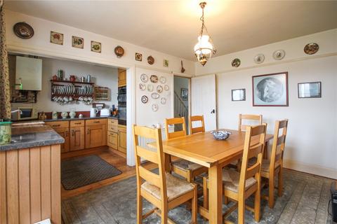 3 bedroom terraced house for sale, Highridge Road, Bristol, BS13