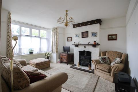 3 bedroom terraced house for sale, Highridge Road, Bristol, BS13