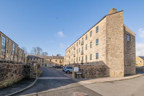 2 bedroom apartment for sale, Kings Mill Lane, Settle BD24