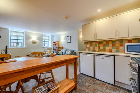 2 bedroom apartment for sale, Kings Mill Lane, Settle BD24