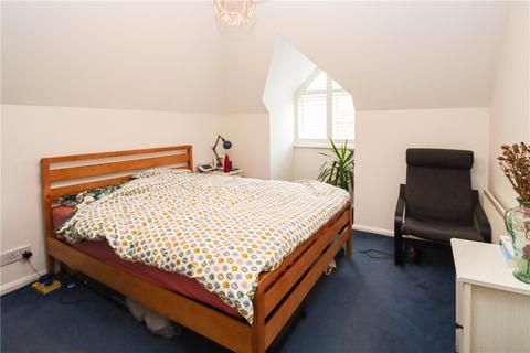 1 bedroom apartment for sale, Dexter Close, St. Albans, Hertfordshire
