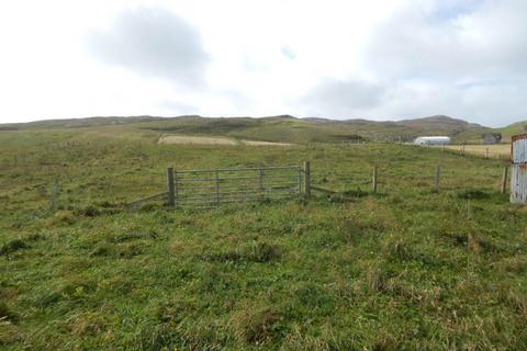 Croft for sale, Vatersay, Vatersay HS9