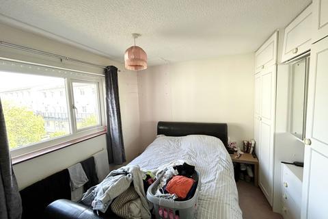 2 bedroom semi-detached house for sale, Belmont, Leam Lane, Gateshead, Tyne and Wear, NE10 8SJ