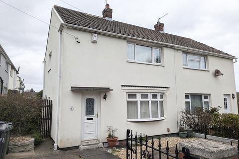 12 Belmont, Gateshead, NE10 8SJ