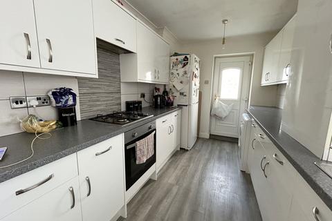 12 Belmont, Gateshead, NE10 8SJ