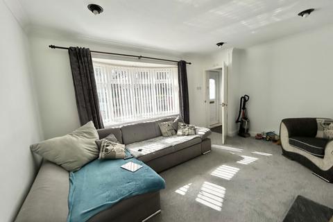 12 Belmont, Gateshead, NE10 8SJ