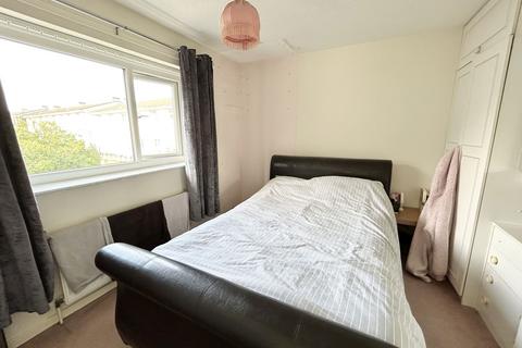12 Belmont, Gateshead, NE10 8SJ