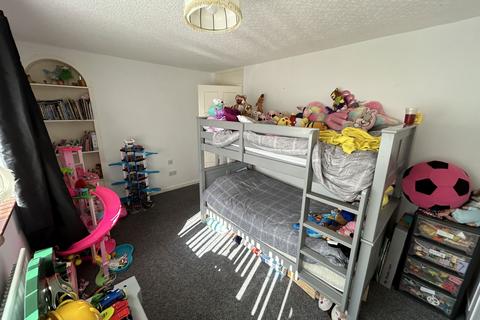 12 Belmont, Gateshead, NE10 8SJ