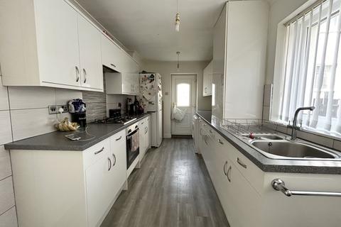 12 Belmont, Gateshead, NE10 8SJ