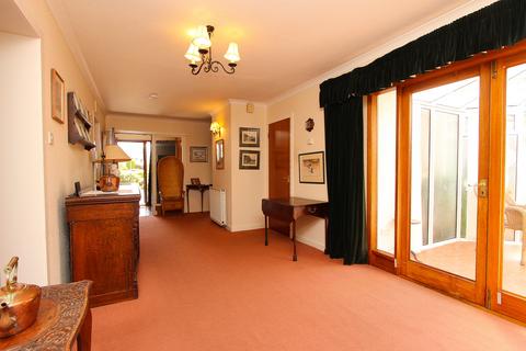 4 bedroom detached house for sale, Suleskerry, 17 Ryanview Crescent, Stranraer DG9