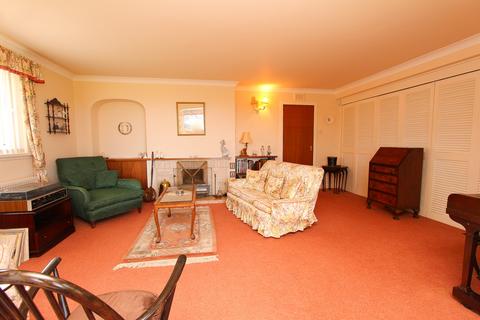 4 bedroom detached house for sale, Suleskerry, 17 Ryanview Crescent, Stranraer DG9