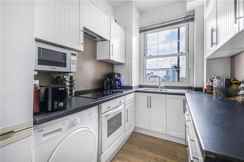 3 bedroom apartment for sale, Tooley Street, London, SE1