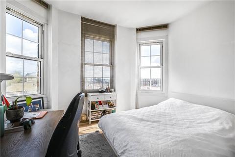 3 bedroom apartment for sale, Tooley Street, London, SE1