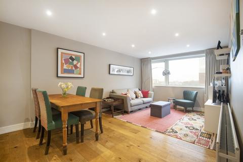 2 bedroom apartment to rent, 203 Buckingham Palace Rd, Belgravia, Westminster, London, SW1W