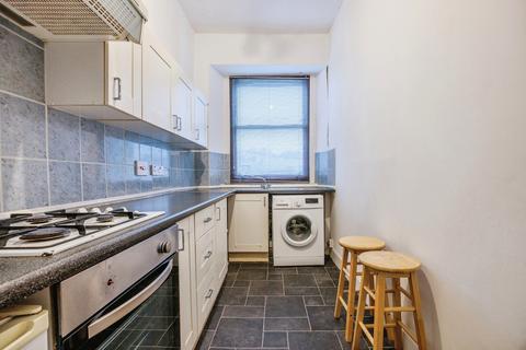 2 bedroom flat to rent, King Street, Broughty Ferry, Dundee, DD5