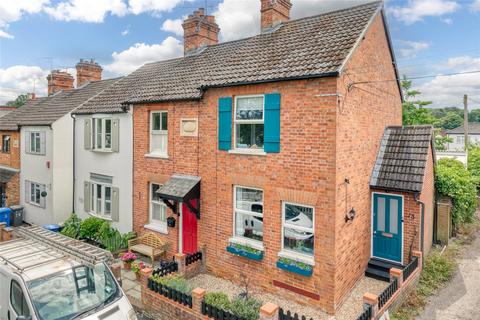 13 Bridge Road, Ascot, SL5 9NL