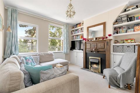 13 Bridge Road, Ascot, SL5 9NL