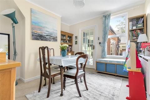 13 Bridge Road, Ascot, SL5 9NL