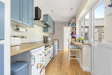 13 Bridge Road, Ascot, SL5 9NL