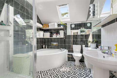 13 Bridge Road, Ascot, SL5 9NL