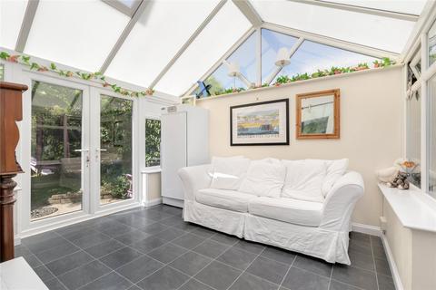 13 Bridge Road, Ascot, SL5 9NL