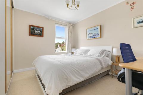 13 Bridge Road, Ascot, SL5 9NL