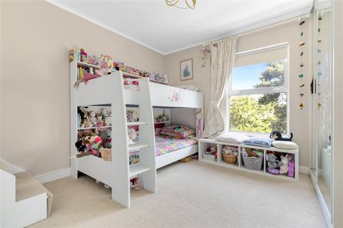 13 Bridge Road, Ascot, SL5 9NL