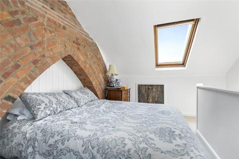 13 Bridge Road, Ascot, SL5 9NL